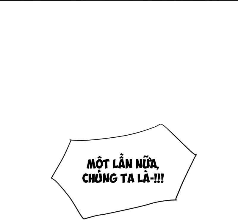 page_53
