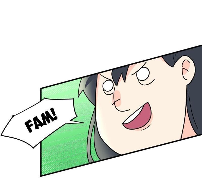 page_54