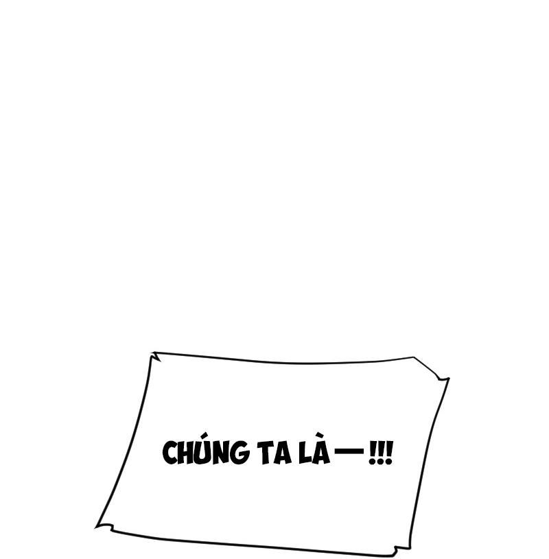 page_58