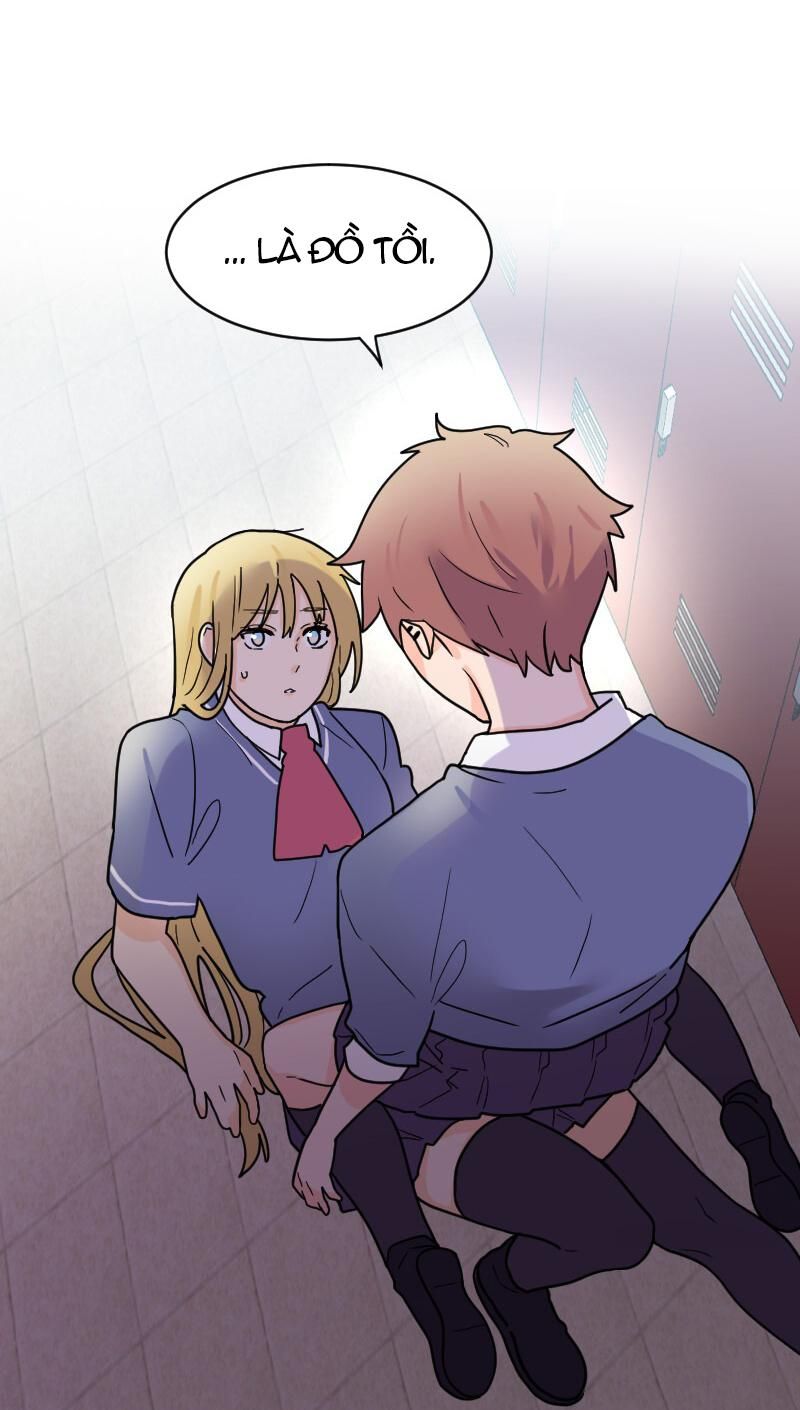 page_6