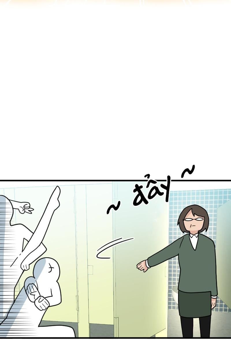 page_61