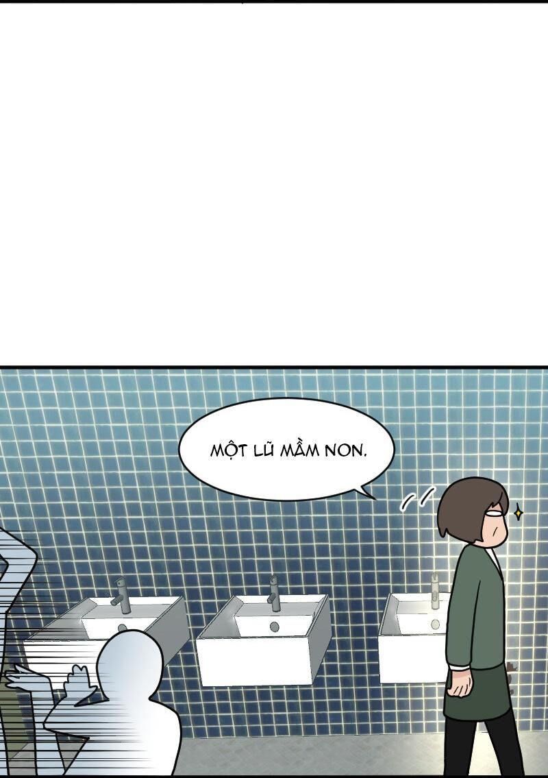 page_64