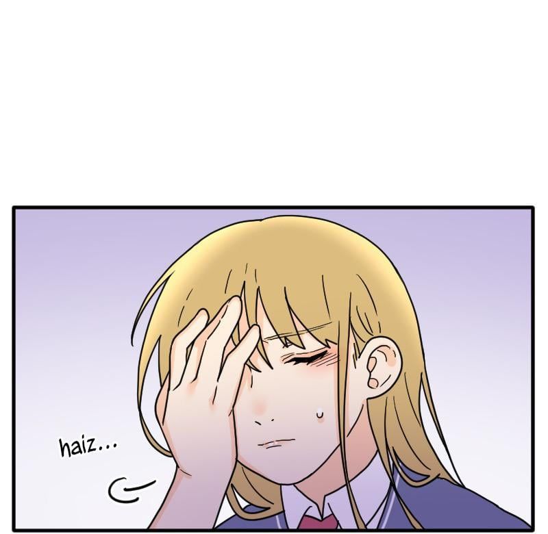 page_68