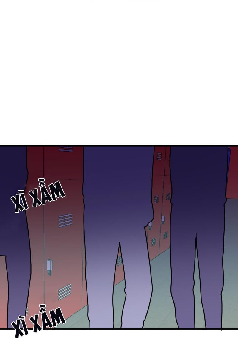 page_69