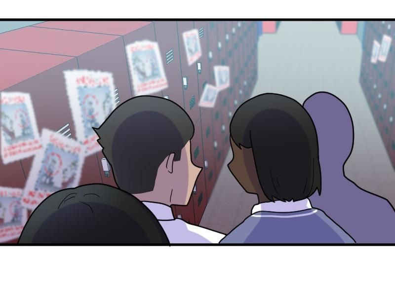 page_72