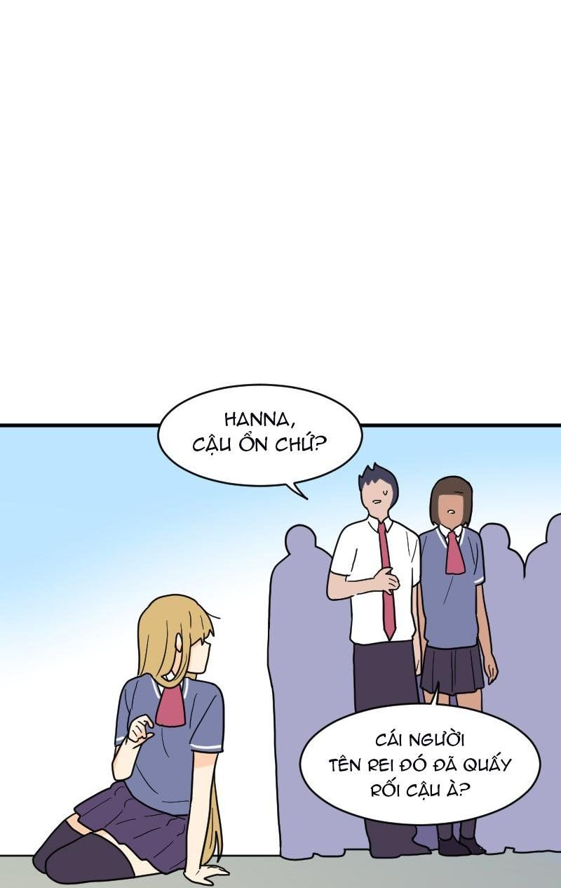 page_73
