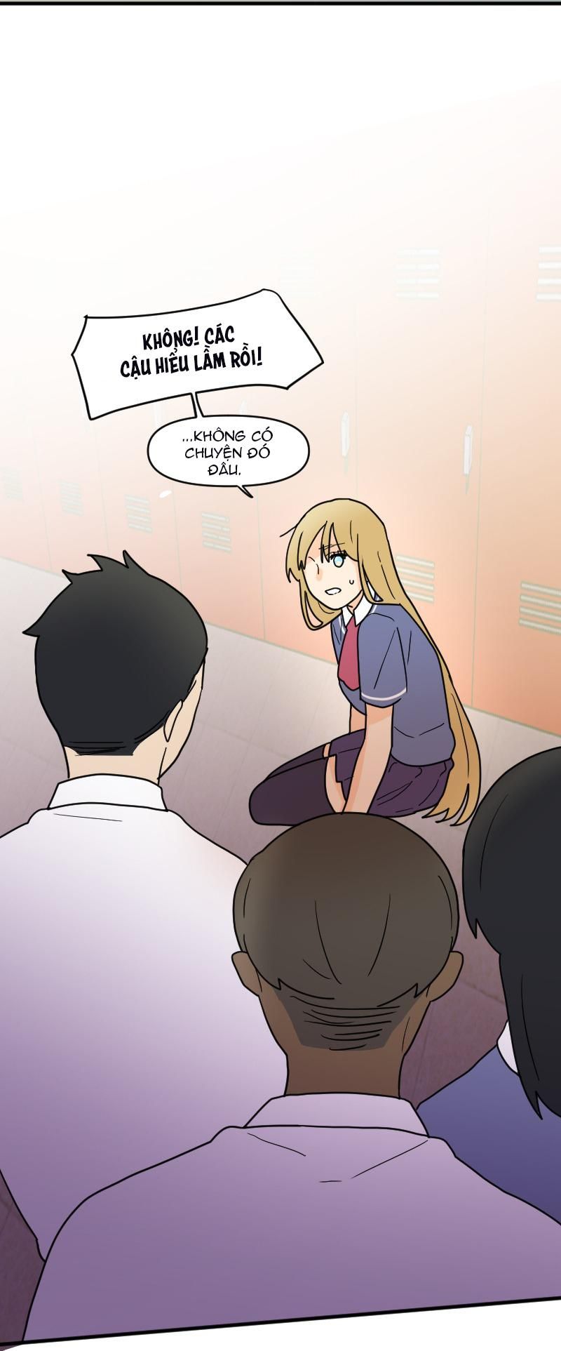 page_74