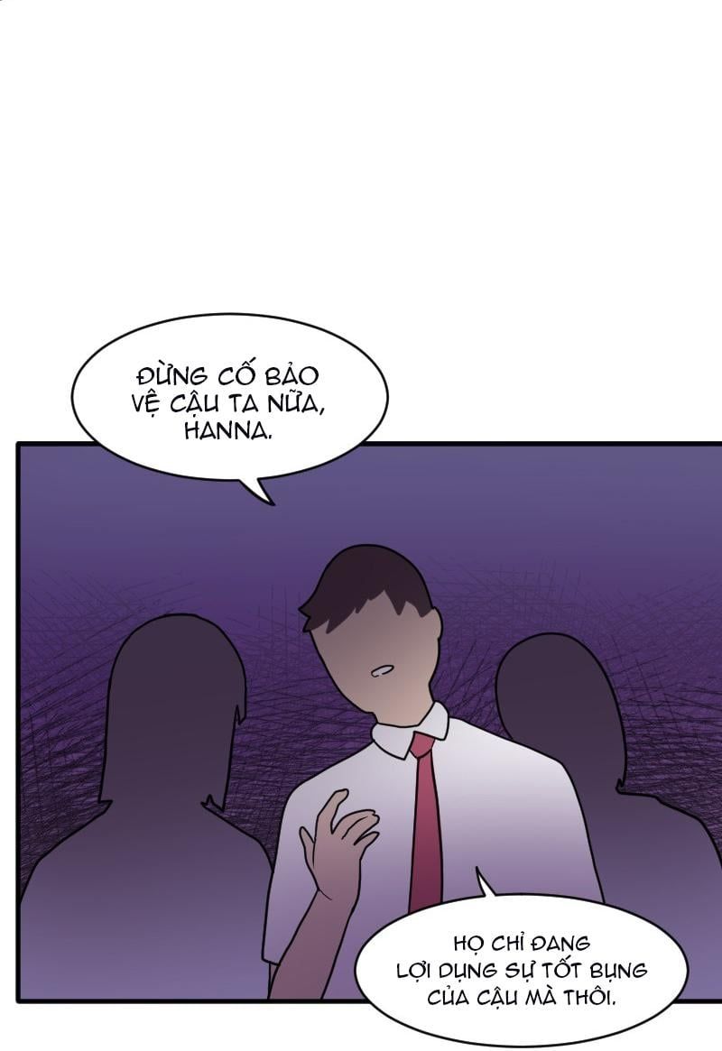 page_75