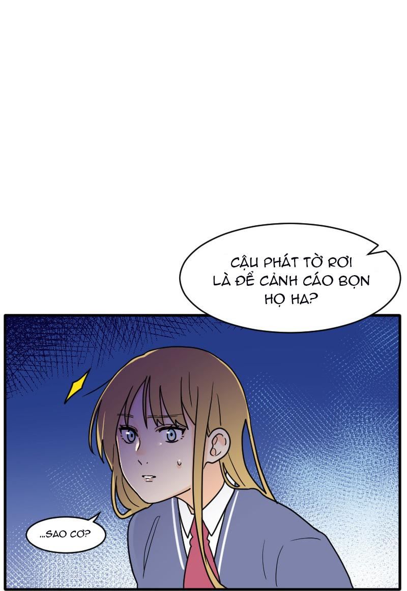 page_76