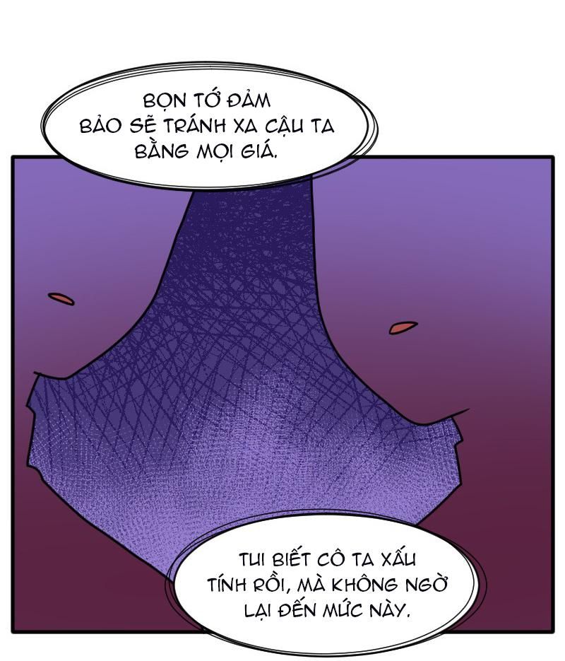 page_78
