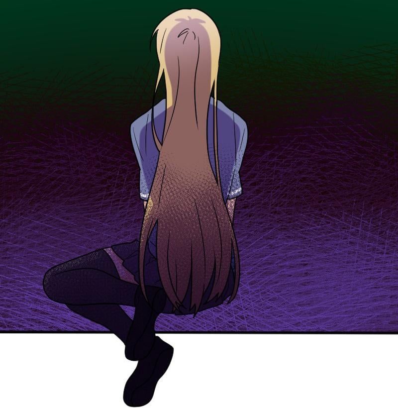 page_81