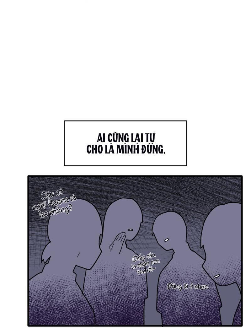 page_82