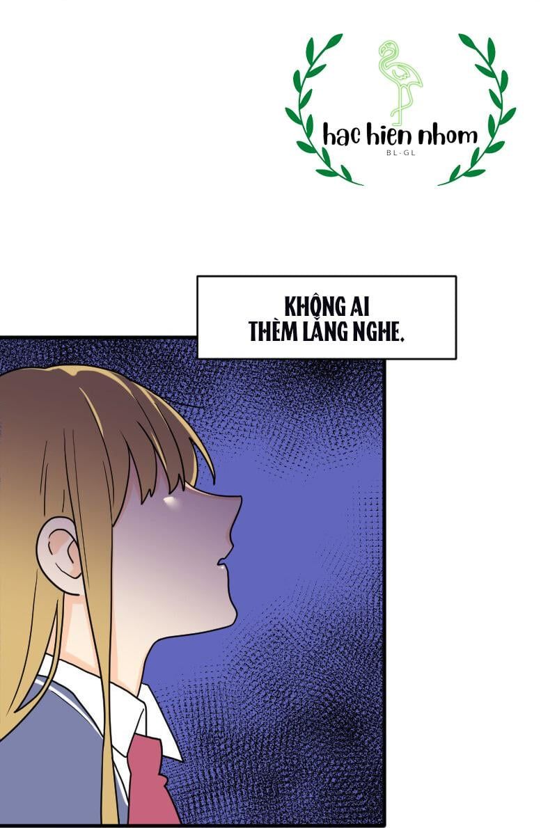 page_83