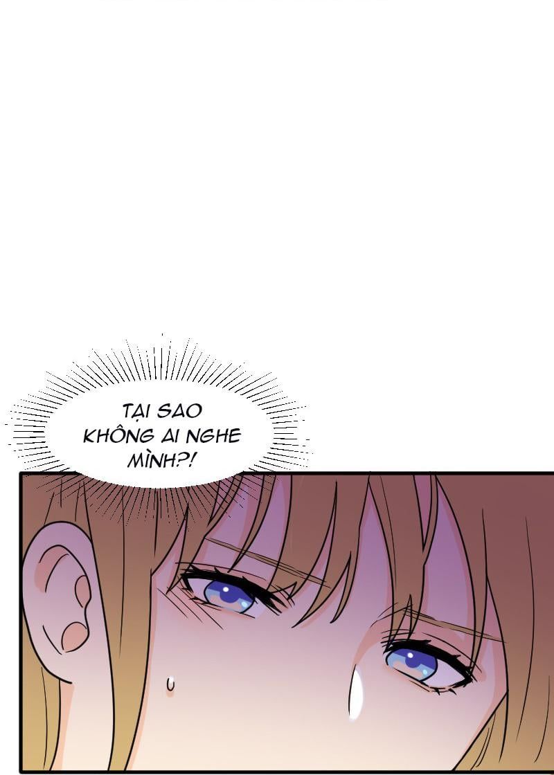 page_84