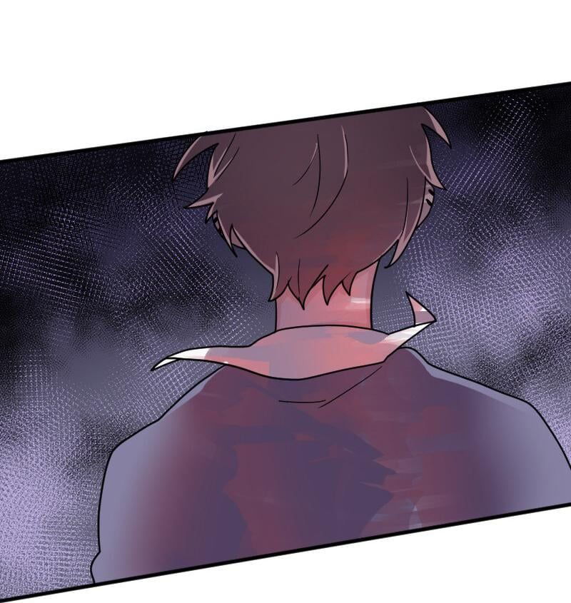 page_86