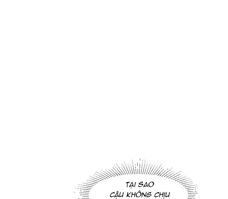 page_88