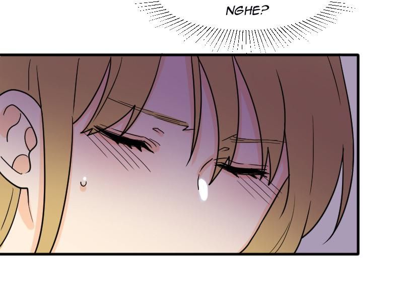 page_89