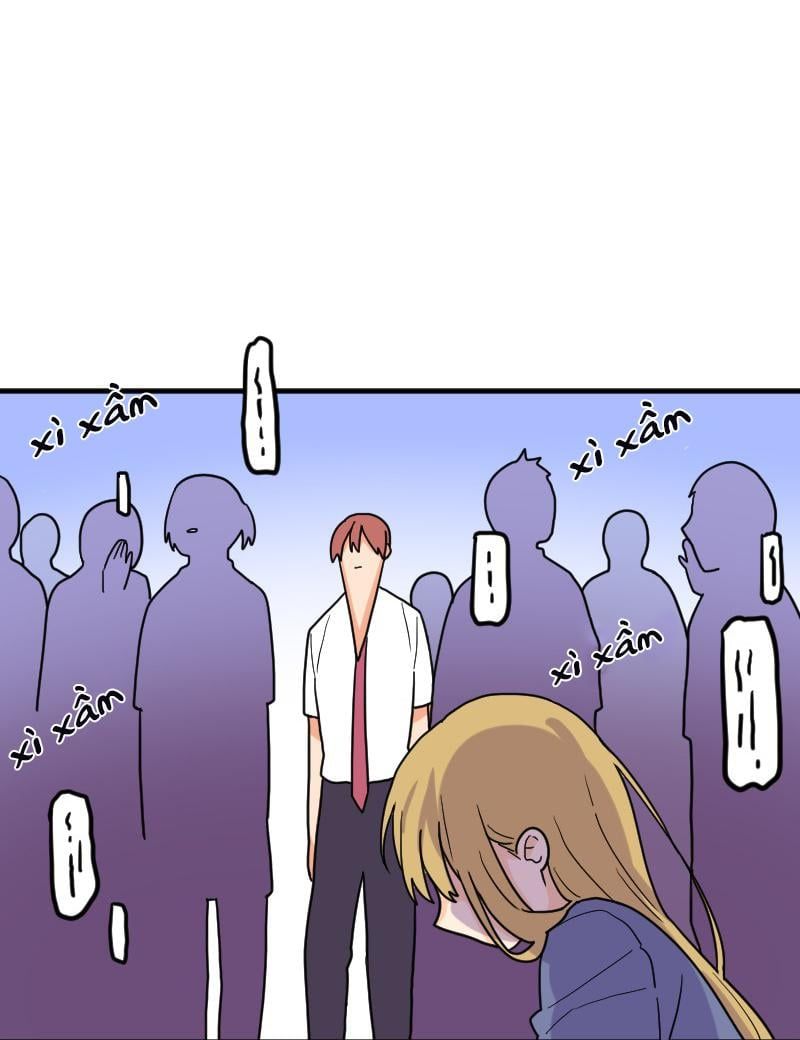 page_90
