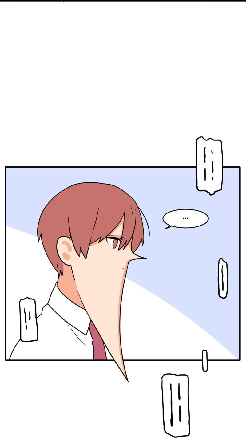 page_91