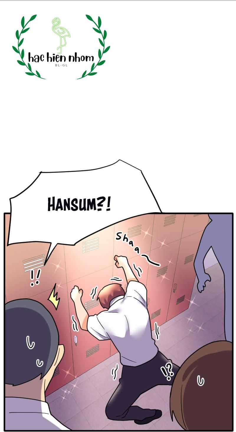 page_93