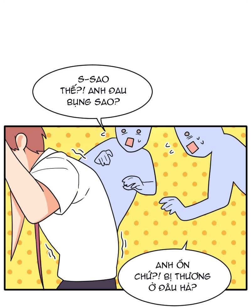 page_94