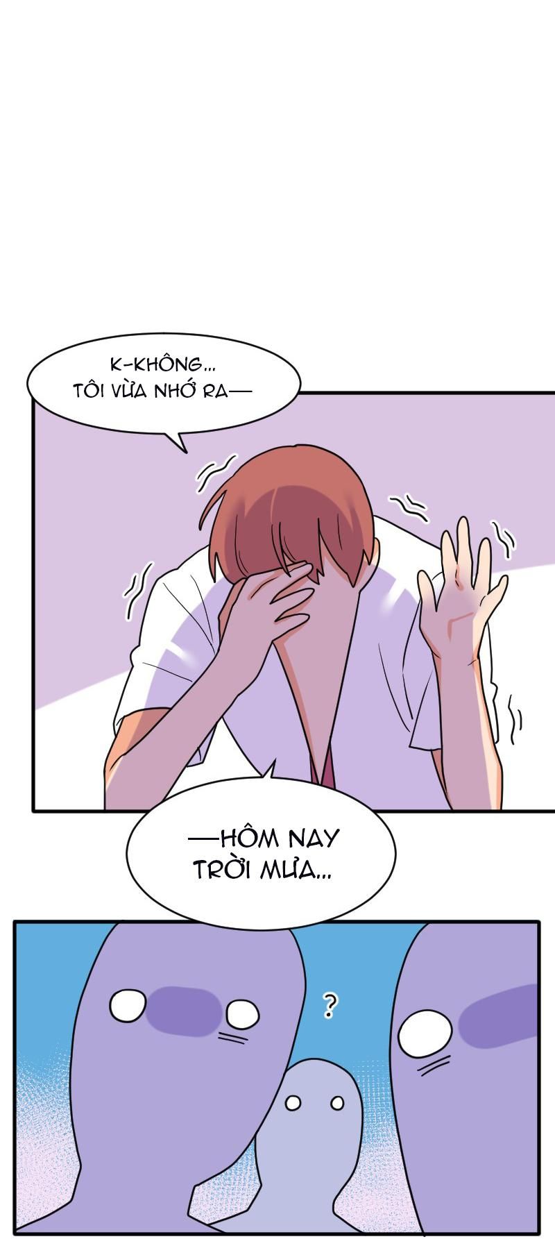 page_95