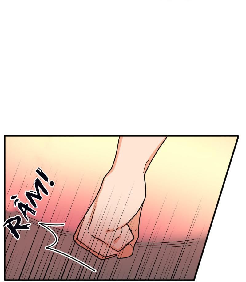 page_96