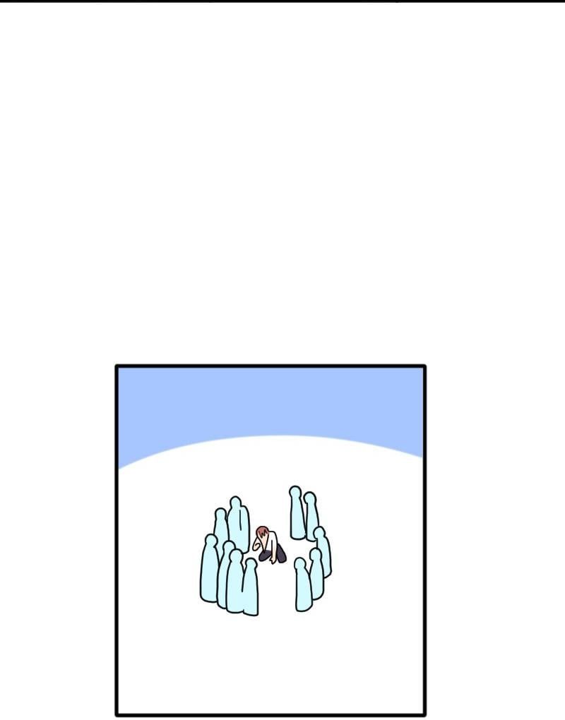 page_98