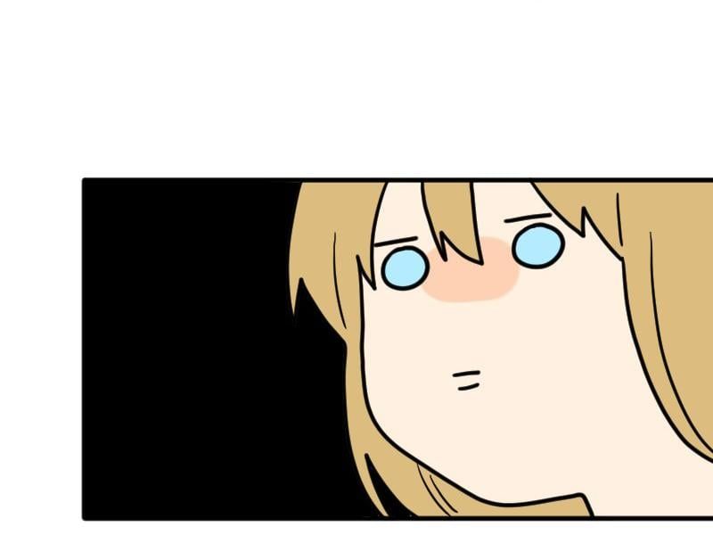 page_99