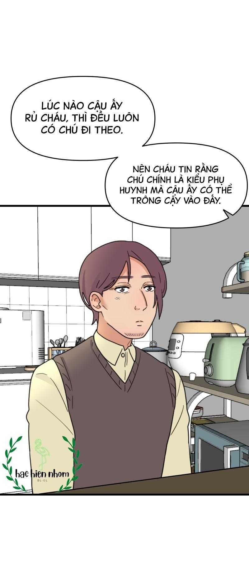 page_18