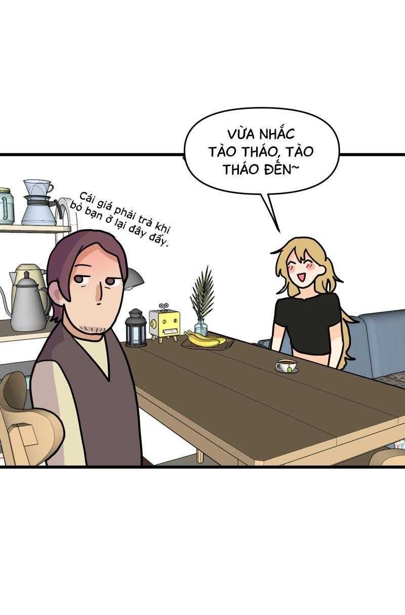 page_20