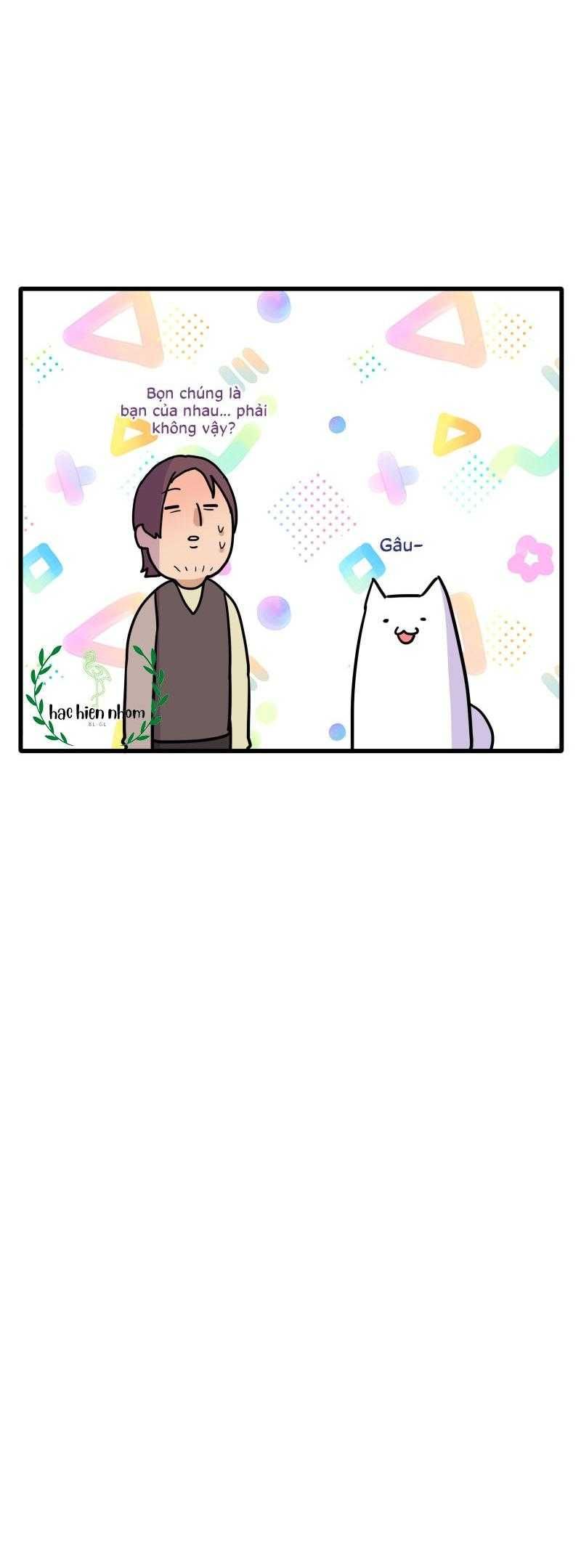 page_25
