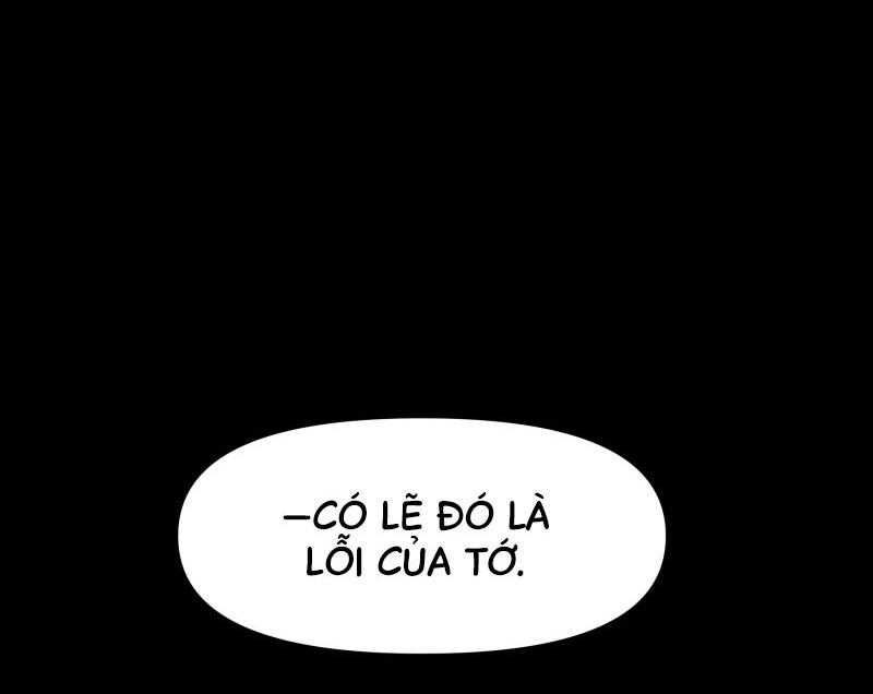 page_36