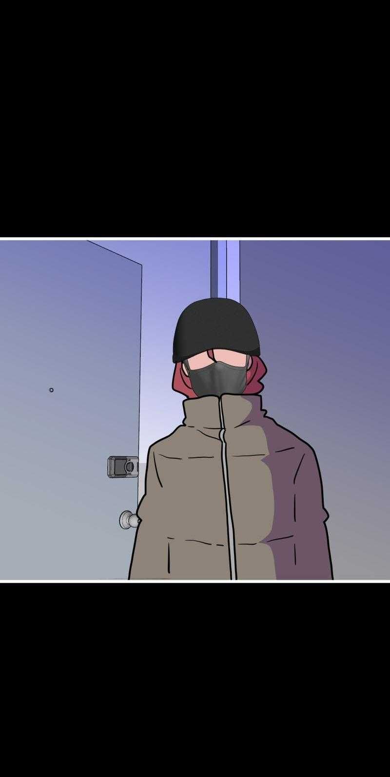 page_42