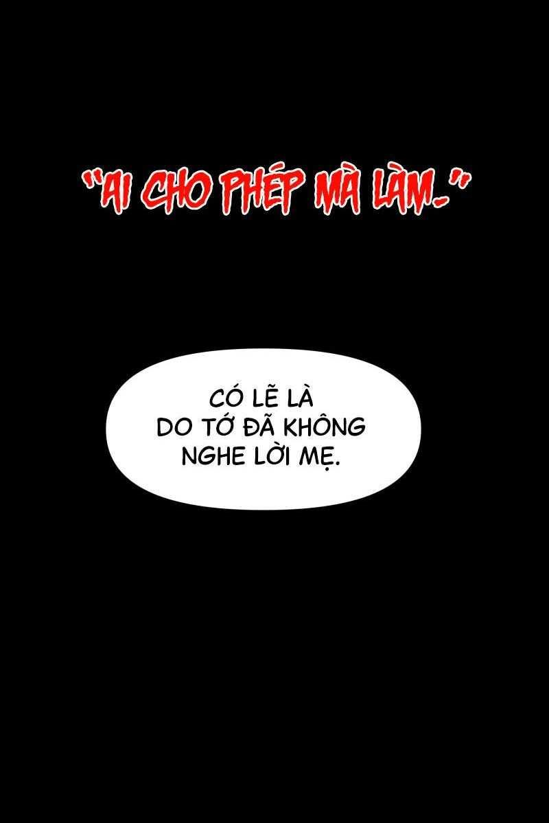 page_44