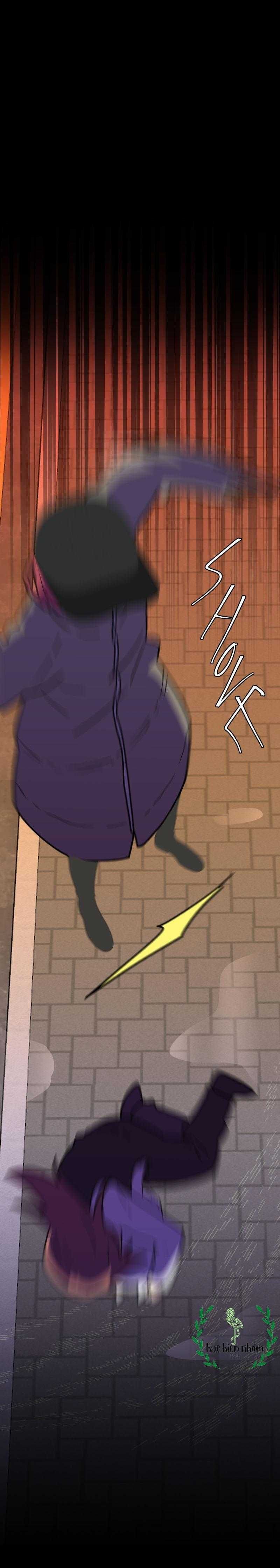 page_48