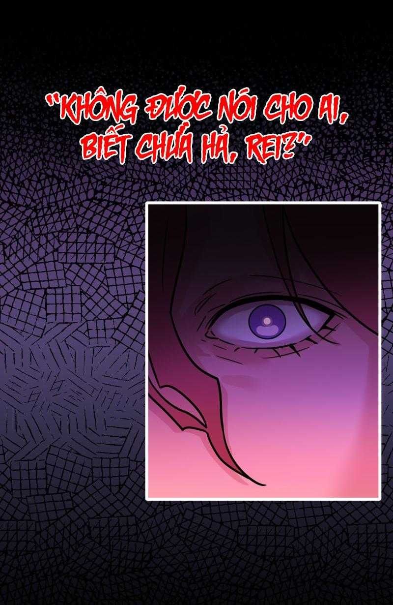 page_54