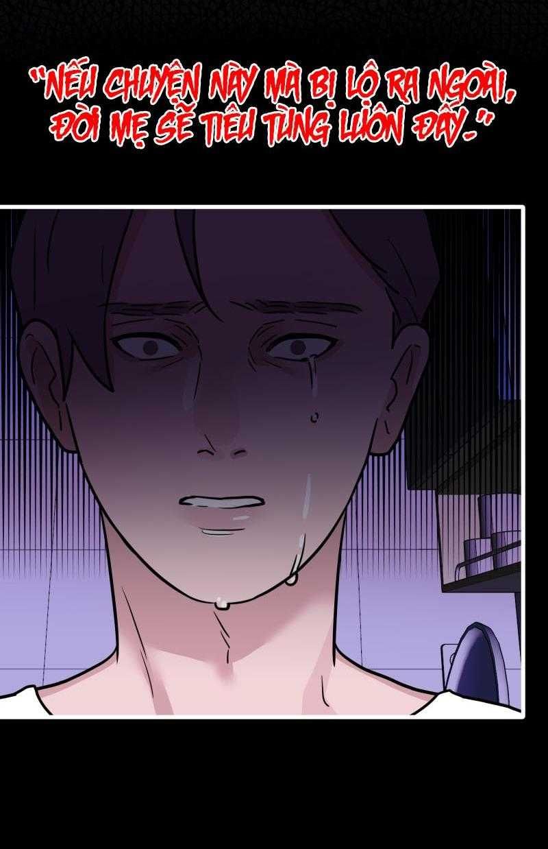 page_55