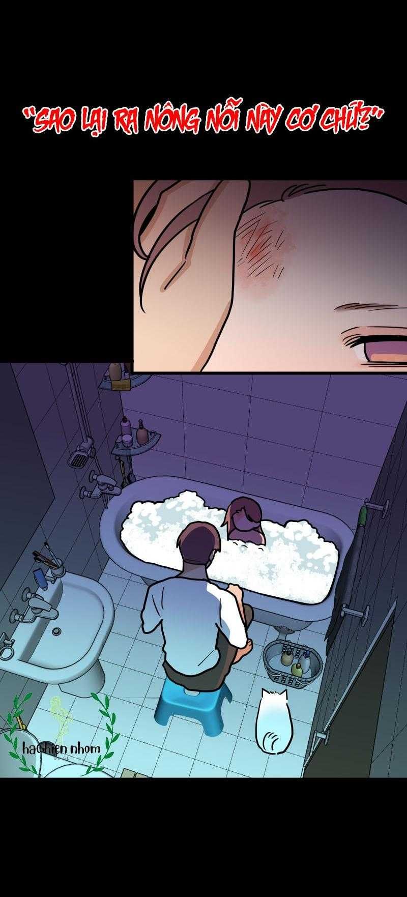 page_56