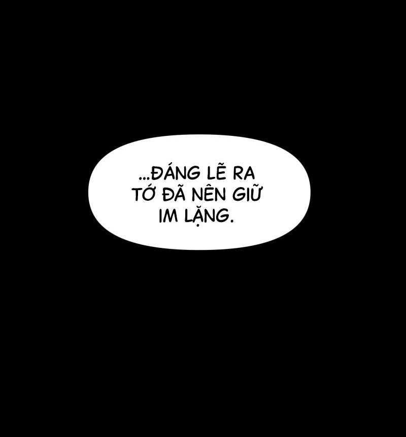 page_58