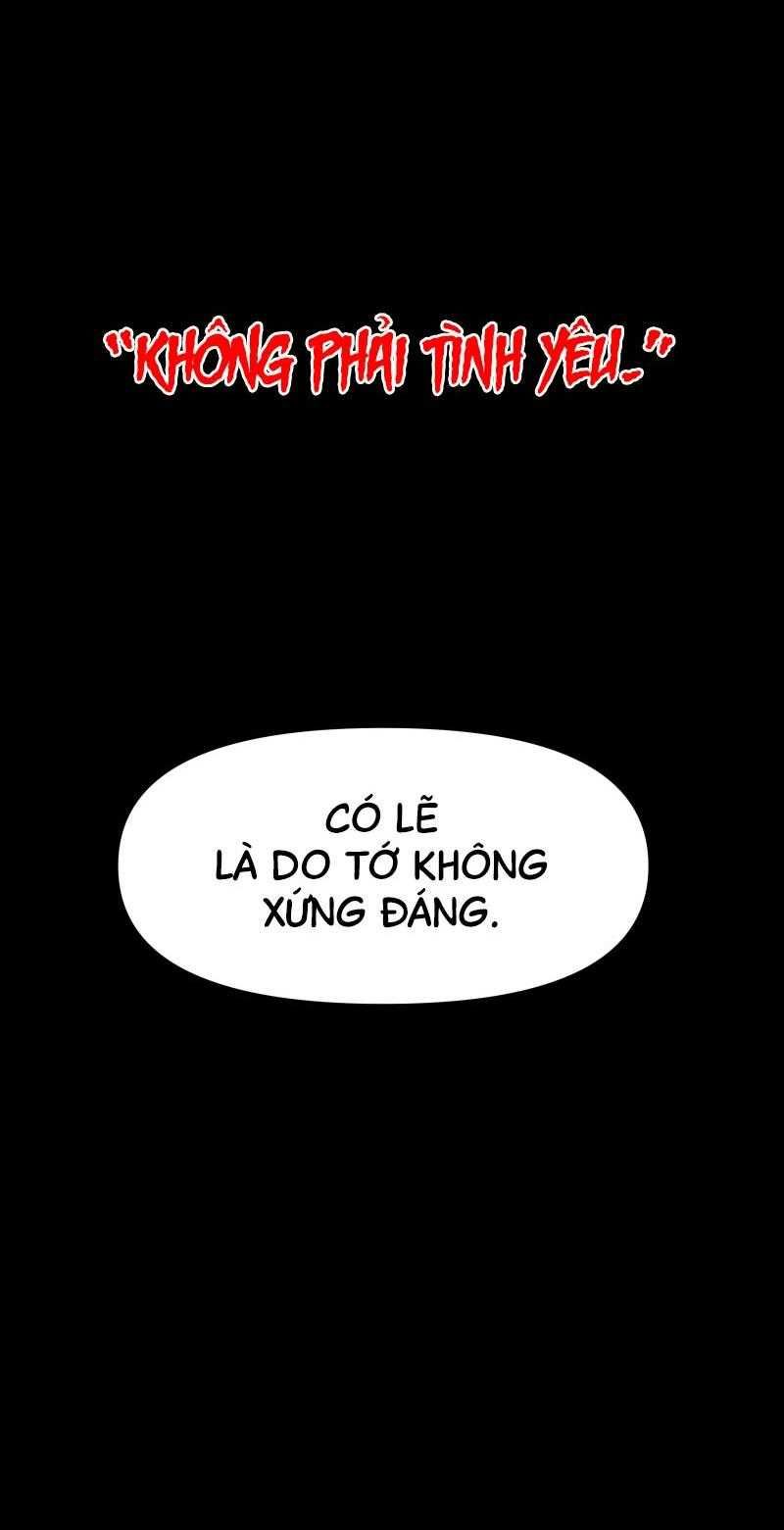 page_61