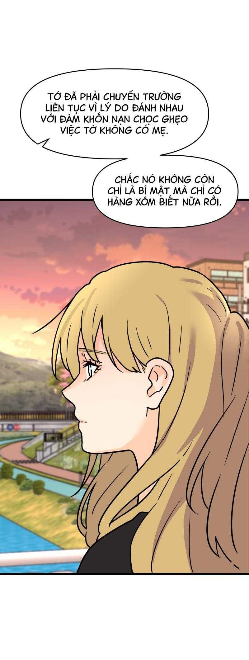 page_64