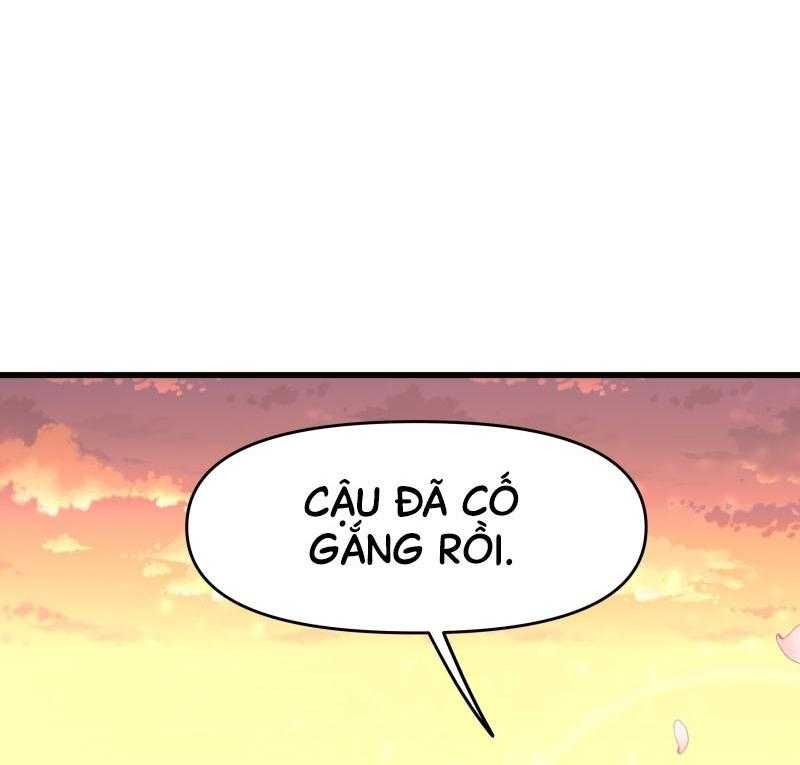 page_71