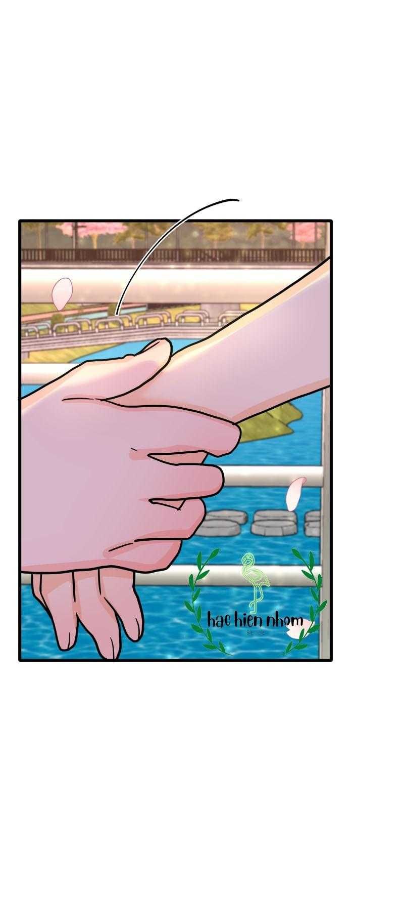 page_75