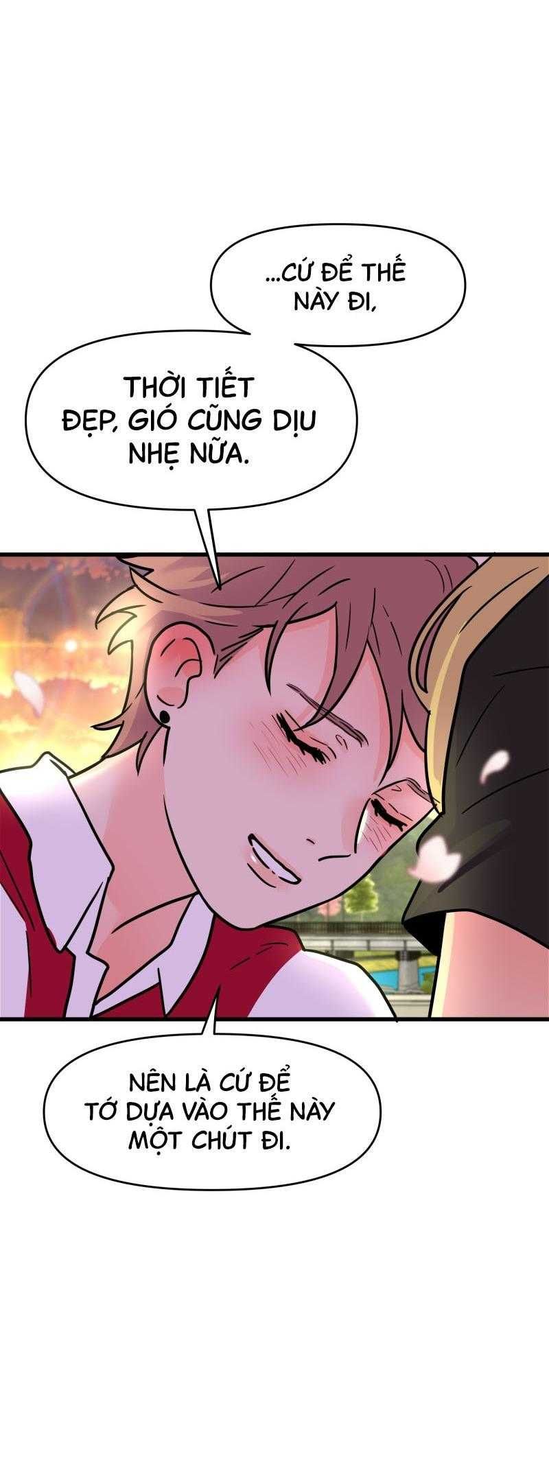 page_78