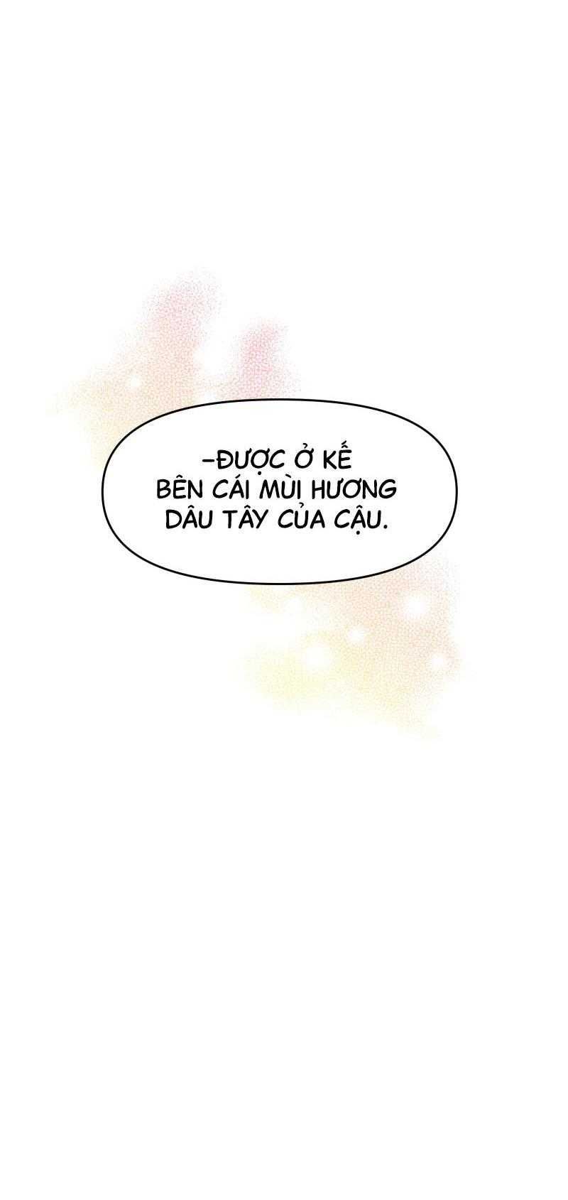 page_79
