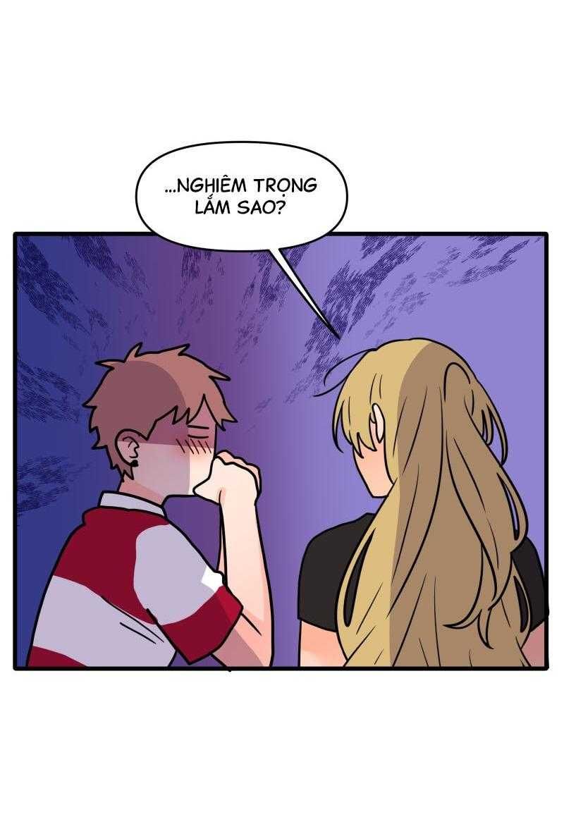page_17