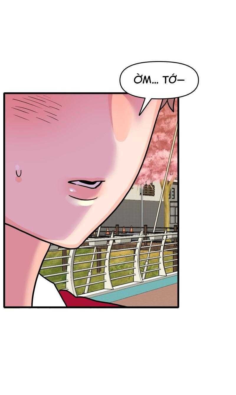 page_18