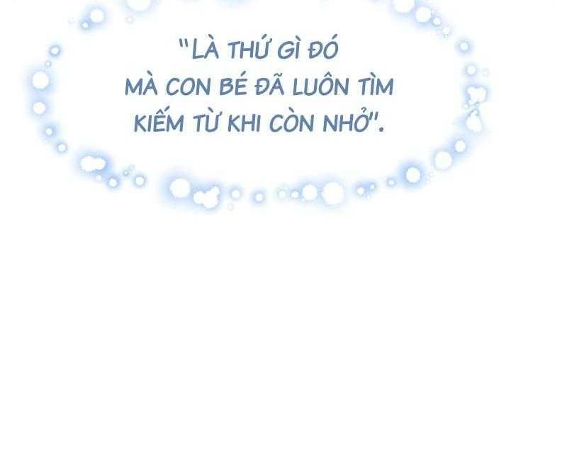 page_25