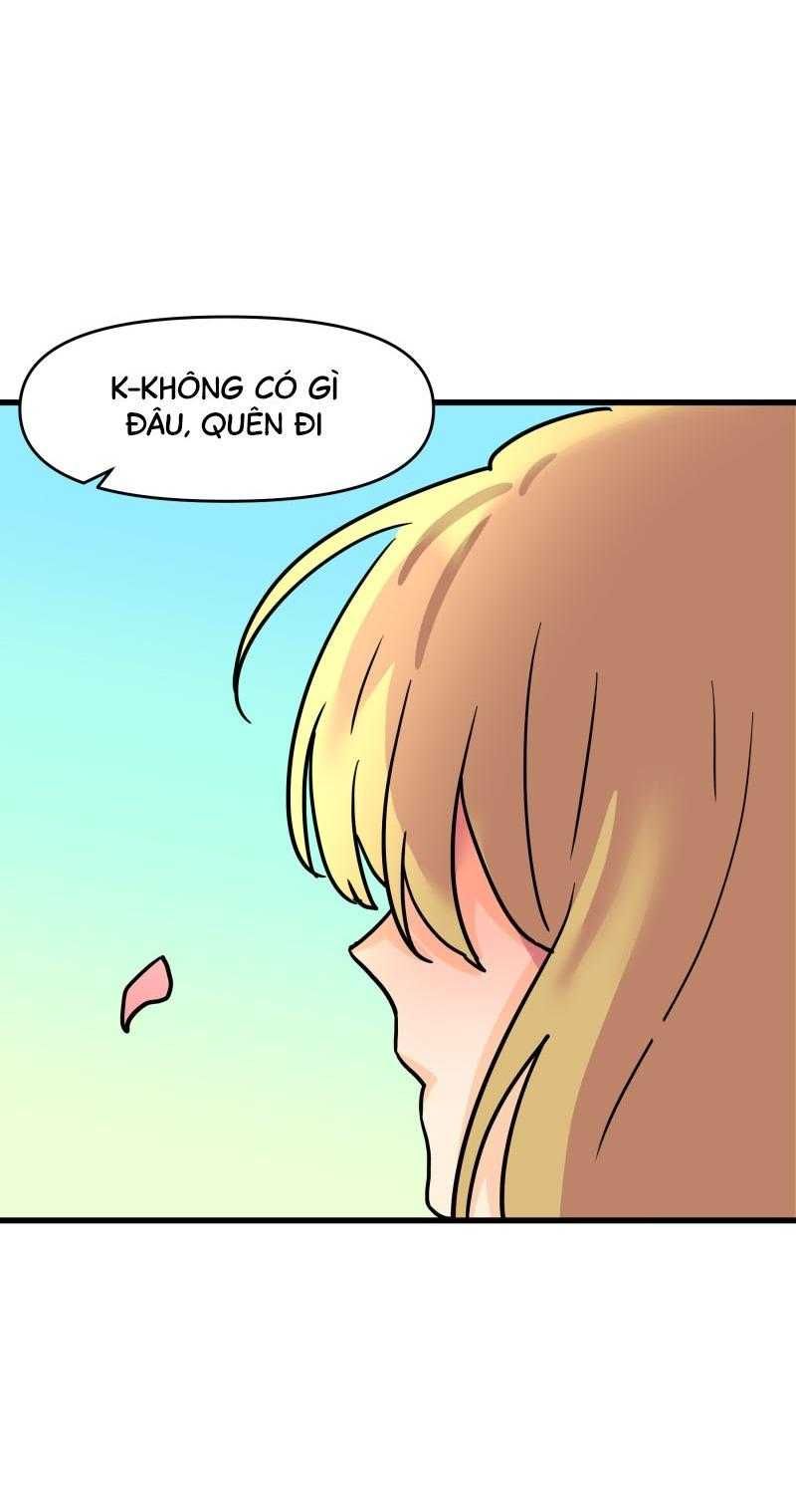 page_28